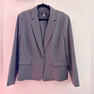 Nine West Suit Blazer